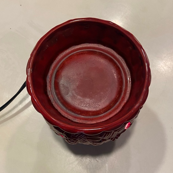 Wax Warmer - Picture 8 of 10